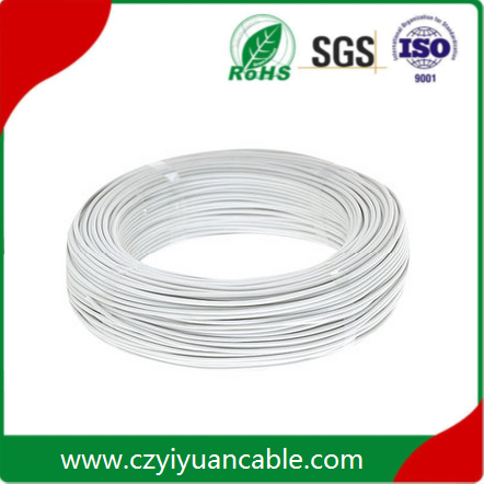 Fire resistant wire-GN350
